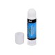 Pack 4 pega de barra 0.32 Oz 9.1 g