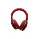 Audífono Supreme Rojo
