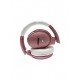 Audífono Bose Q35 serie II Blanco y rosado