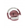 Audífono Bose Q35 serie II Blanco y rosado