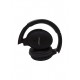 Audífono Bose Q35 serie II Negro