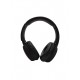 Audífono Bose Q35 serie II Negro