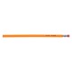 Lapices HB Nro.2 24 - pack