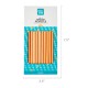 Lapices HB Nro.2 24 - pack