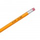 Lapices HB Nro.2 24 - pack
