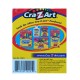 Crayones de cera Cra-Z-Art 24 - Pack