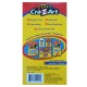 Lapices de colores Cra-Z-Art 12-Pack