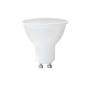 Bombillo LED Spot sin espejo GU10 6500k Bilight