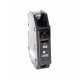 Breaker superficial de 01 polo x 20 amp