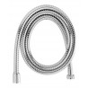 Canilla 1/2"x 1/2" 1.5 mts P/Ducha tipo Teleflex