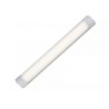 Lámpara LED lineal superficial 18w Lumistar