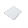 Big Panel Led 60cm x 60cm Extra Plano 48w, 6500k, Littman