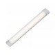 Lámpara LED lineal superficial 80cm