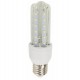 Bombillo LED 7W 3U Compact