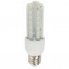 Bombillo LED 7W 3U Compact Luz Cálida