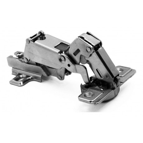 Bisagra 180° (Robocop)