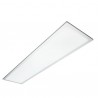 Big Panel Led 120cm x 30cm 48w, 6500k, Nanumlight