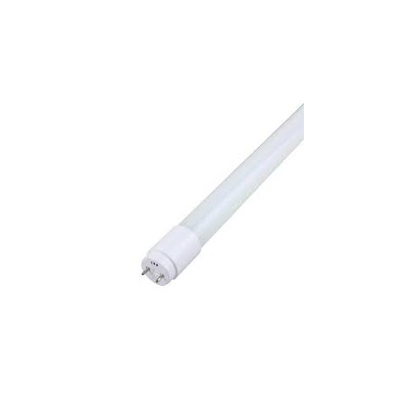 Tubo Led 18W Multivoltaje T8