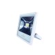 Reflector LED 30W IP66 Nanumlight