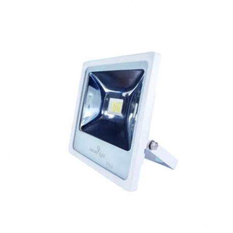 Reflector LED 30W IP66 Nanumlight