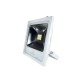 Reflector LED 50W IP66 Nanumlight