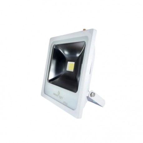 Reflector LED 50W IP66 Nanumlight