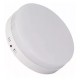Panel Led redondo 36W sin borde superficial Nanumlight