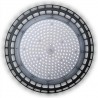Lámpara Led industrial tipo UFO 200w