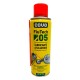 Lubricante en Aerosol (Aflojatodo) 210ml COVO