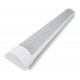 Lámpara LED lineal 18w