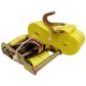 Cincho con Tensor de Trinquete 2″ X 26FT