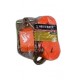 Cincho con Tensor de Trinquete 2″ X 26FT