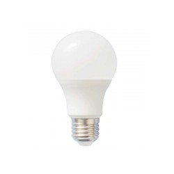 Bombillo LED 15W Ilum-Ven