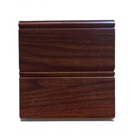 Panel para Techo Plano 27-M9631-03