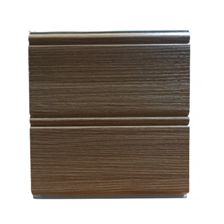 Panel para Techo Plano 29-M3003