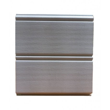 Panel para Techo Plano 65-M2004