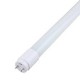 Tubo Led 18W Multivoltaje T8