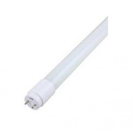 Bombillo tubo T8 Led 9W Multivoltaje