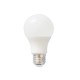 Bombillo LED 12W Multivoltaje