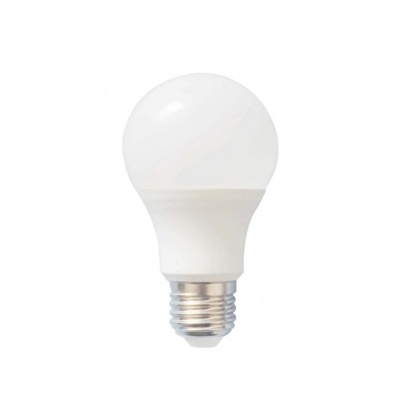 Bombillo LED 12W Multivoltaje