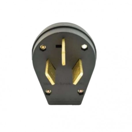 Enchufe 50 amp