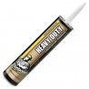 Adhesivo de construcción pesado TITEBOND