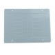Caja para Breaker de empotrar X 12 línea THQL