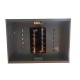 Caja para Breaker de empotrar X 12 línea THQL