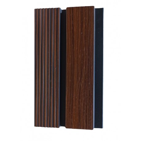 Wall Panel AM1302-5