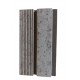 Wall Panel AM1302-9