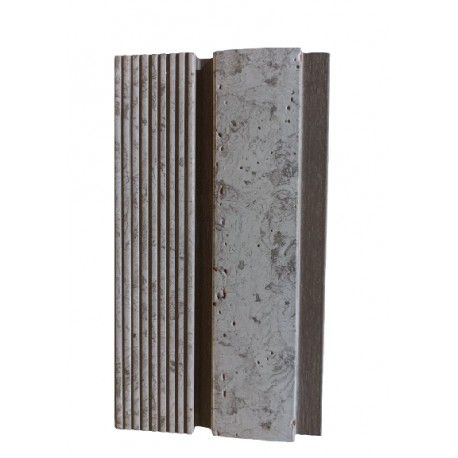 Wall Panel AM1302-9