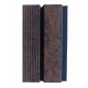 Wall Panel AM1302-11