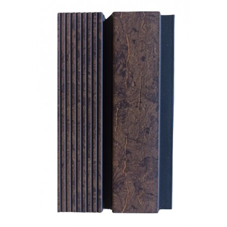 Wall Panel AM1302-11