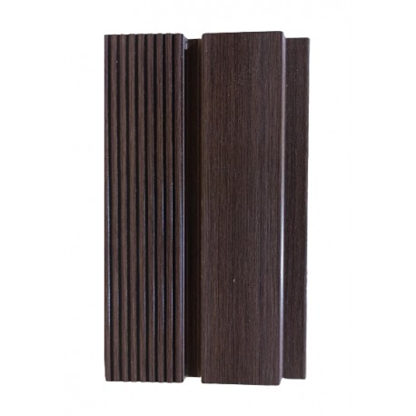 Wall Panel AM1302-14